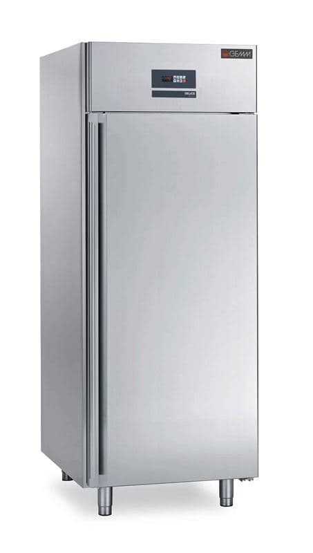Gemm ARG30 Gelato and Ice Cream Cabinet