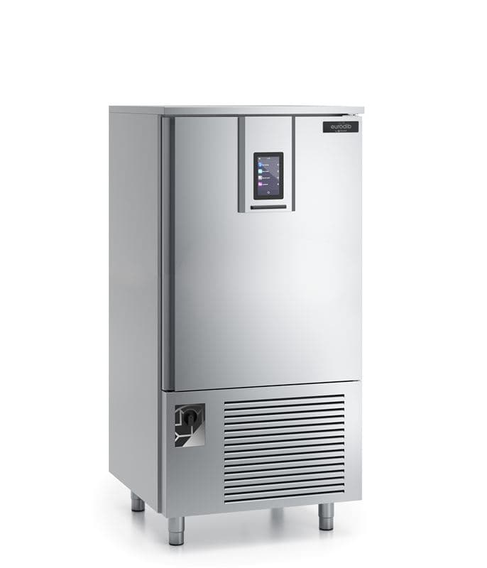 Gemm BCT-15US Blast Chiller | Freezer