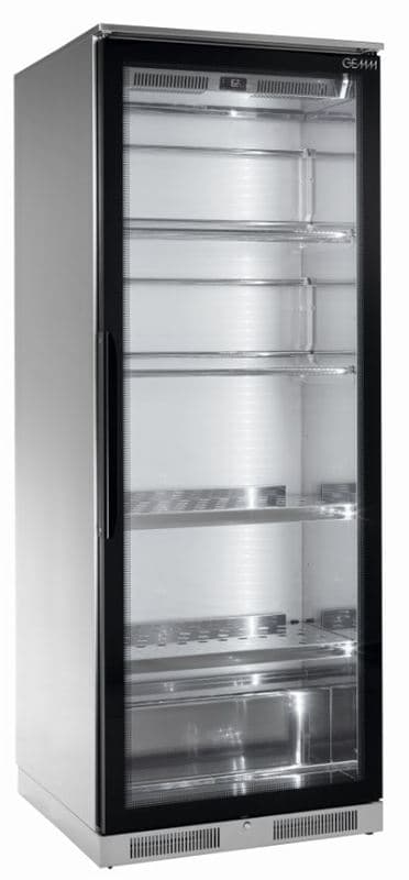 Gemm WD7-121 BRERA Wine Display