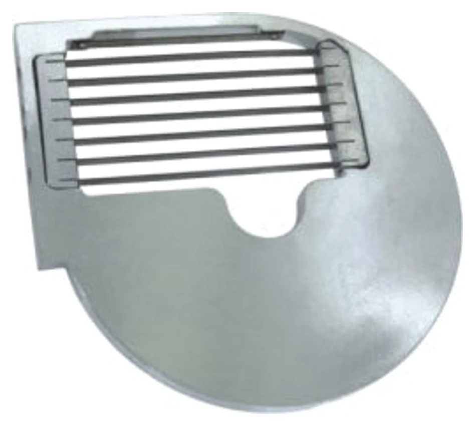 Eurodib HLS300012 Replacement Expulsor Disc for HLC300