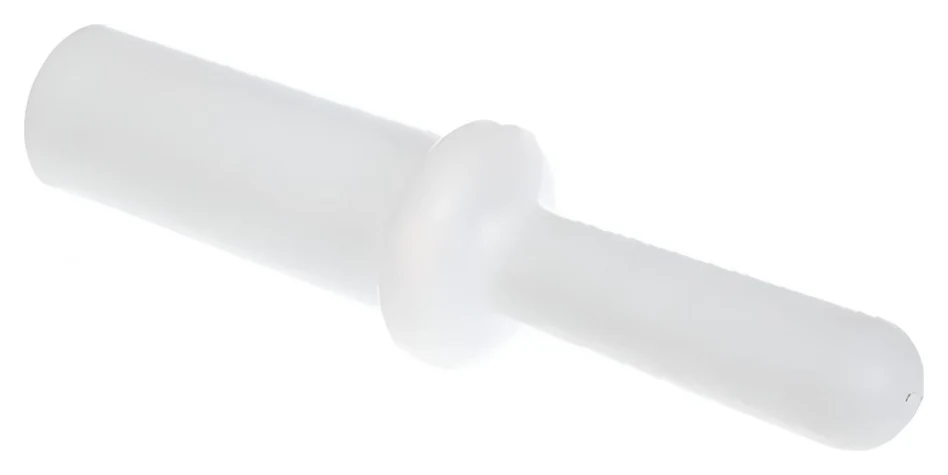 Eurodib HLS300031 Replacement Plastic Pusher for HLC300