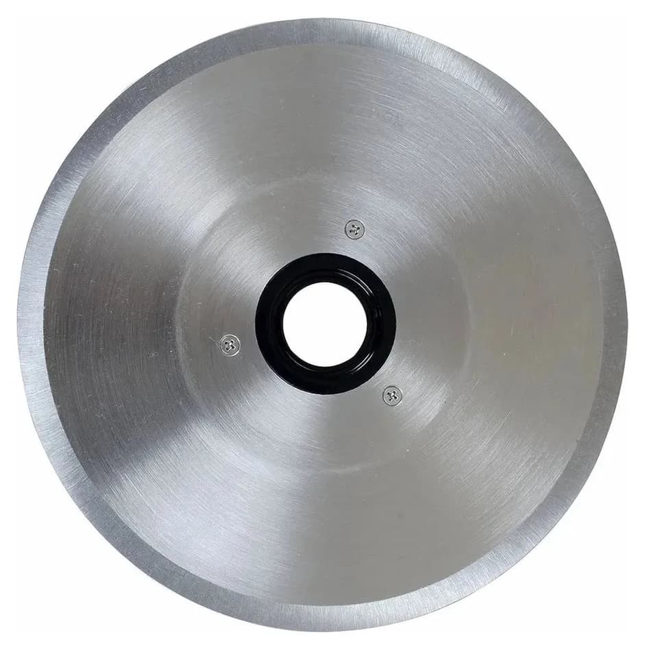 Eurodib HLS300L2 Blade for Electric Meat Slicer