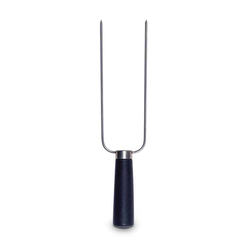 Krampouz APG1 Pick for Waffle Makers