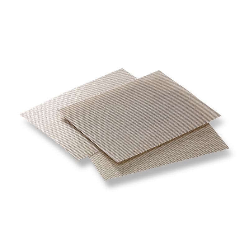 Krampouz ATE2 Cleaning Pad (Pack of 15)