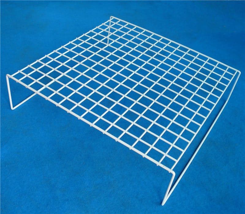 Lamber CC00059 Counterbalance for Cups and Glasses 17 3/4 in × 17 3/4 in