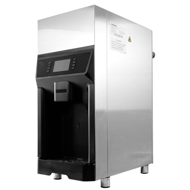 Resolute CDIW220 Water & Ice Dispenser