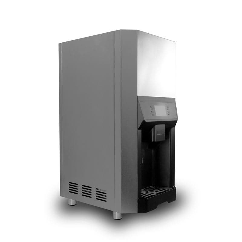 Resolute CDIW360 Water & Ice Dispenser