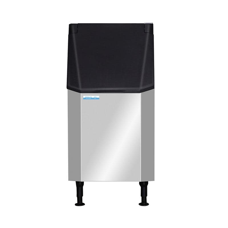 Resolute IB305 Ice Bin