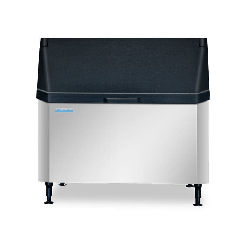 Resolute IB705 Bac à glace