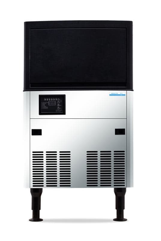 Resolute ICB8033 Ice Cube Machine