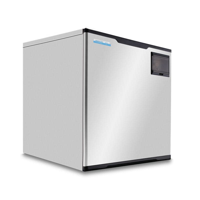 Resolute SOSICH1000 Modular Ice Maker