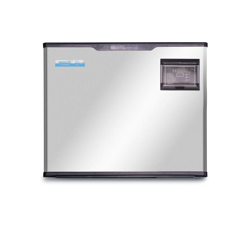 Resolute SOSICH700 Modular Ice Machine