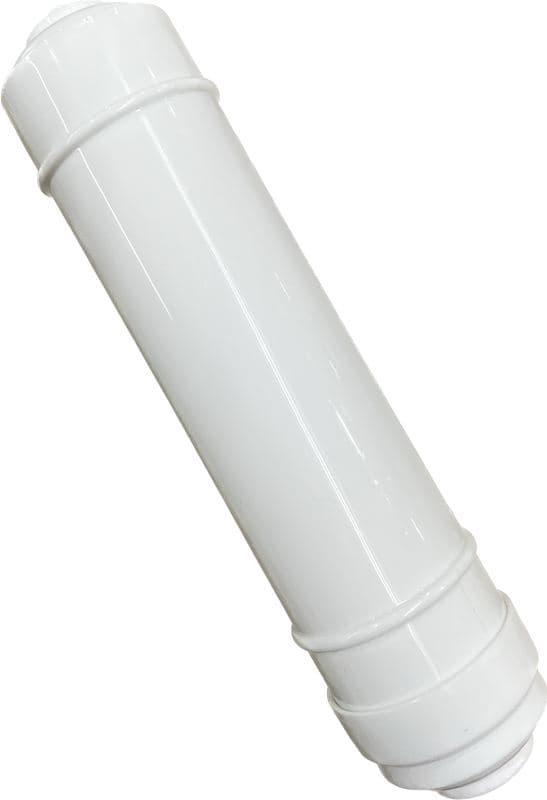 Resolute SWFCK Water filter connecting kit for Resolute machines