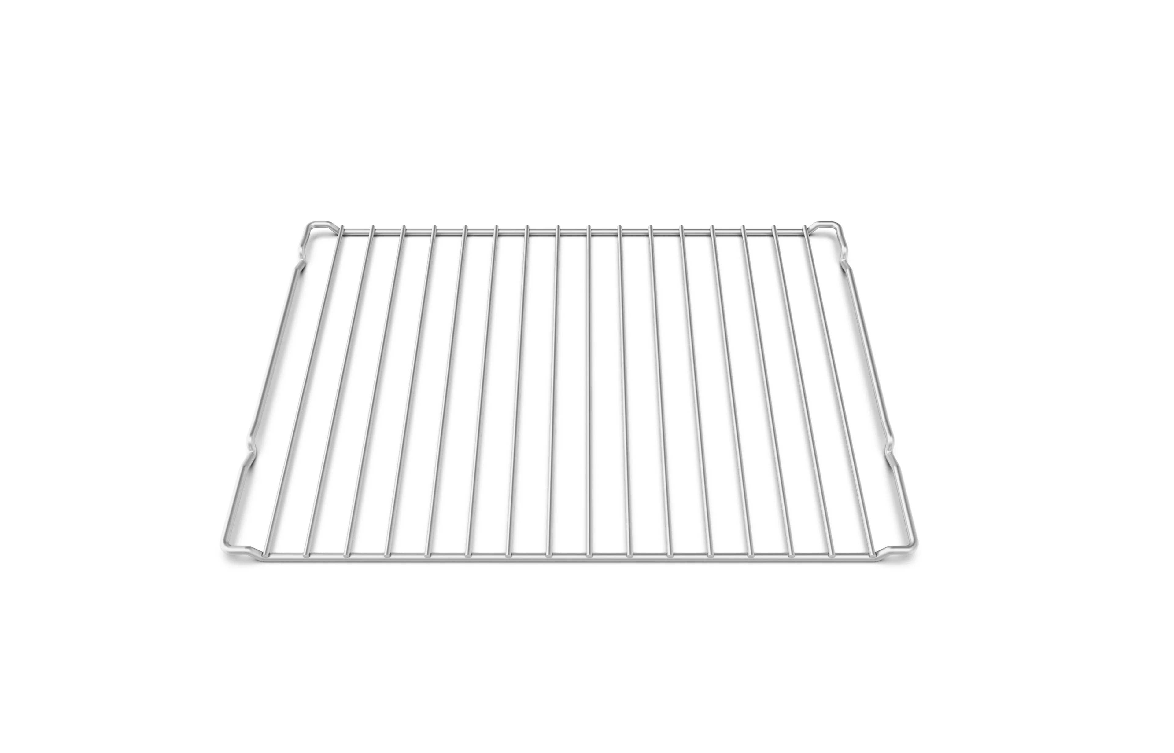Unox NXSGRP305 Étagère métallique chromée pour four XAF013