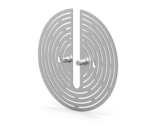 Unox NXSXC606 Air Deflector for UNOX Ovens