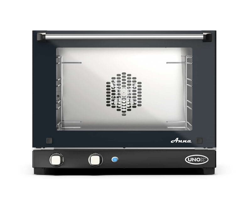 Unox XAF023-ANNA LineMicro Convection Oven