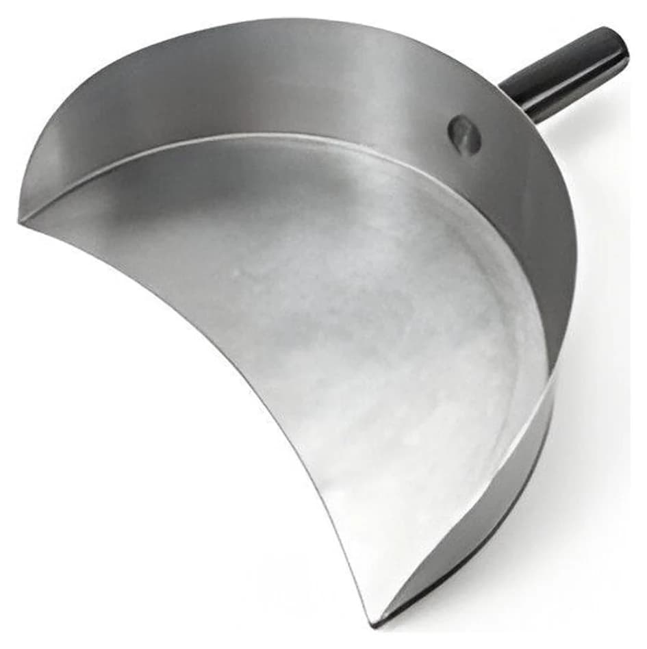Visvardis VSS020000017 Pelle à viande