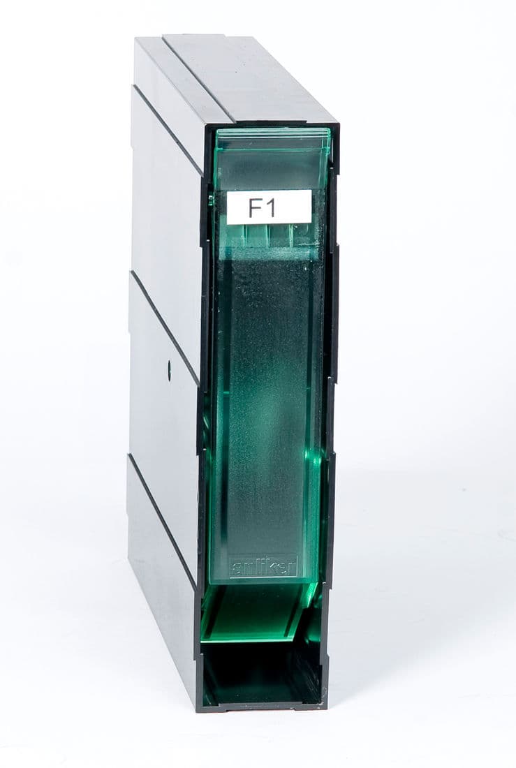 Anliker BOX SMALL-5