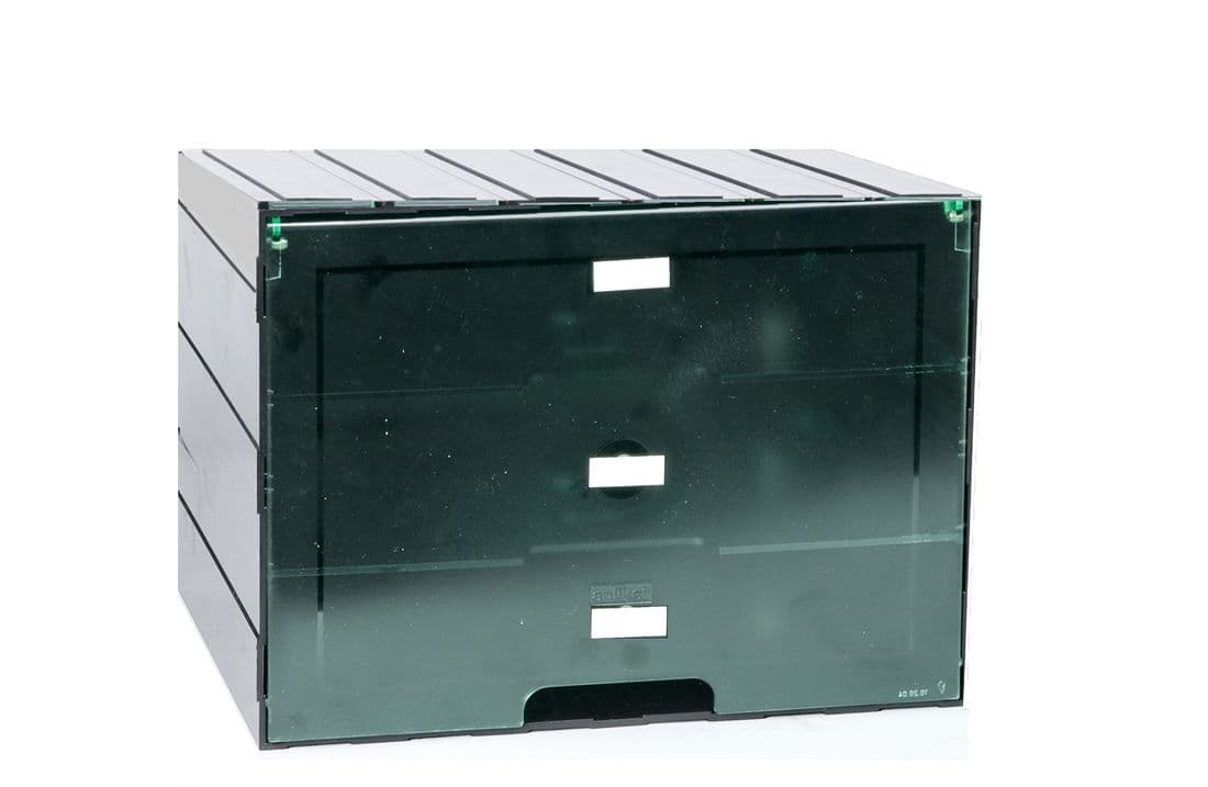 Anliker BOX LARGE2-5