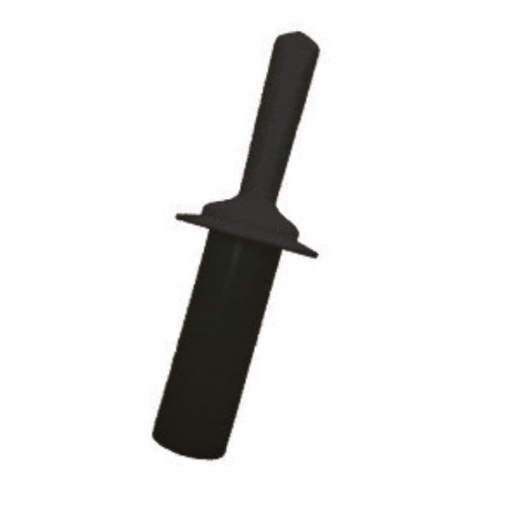 Anliker STANDARD PUSHER-7