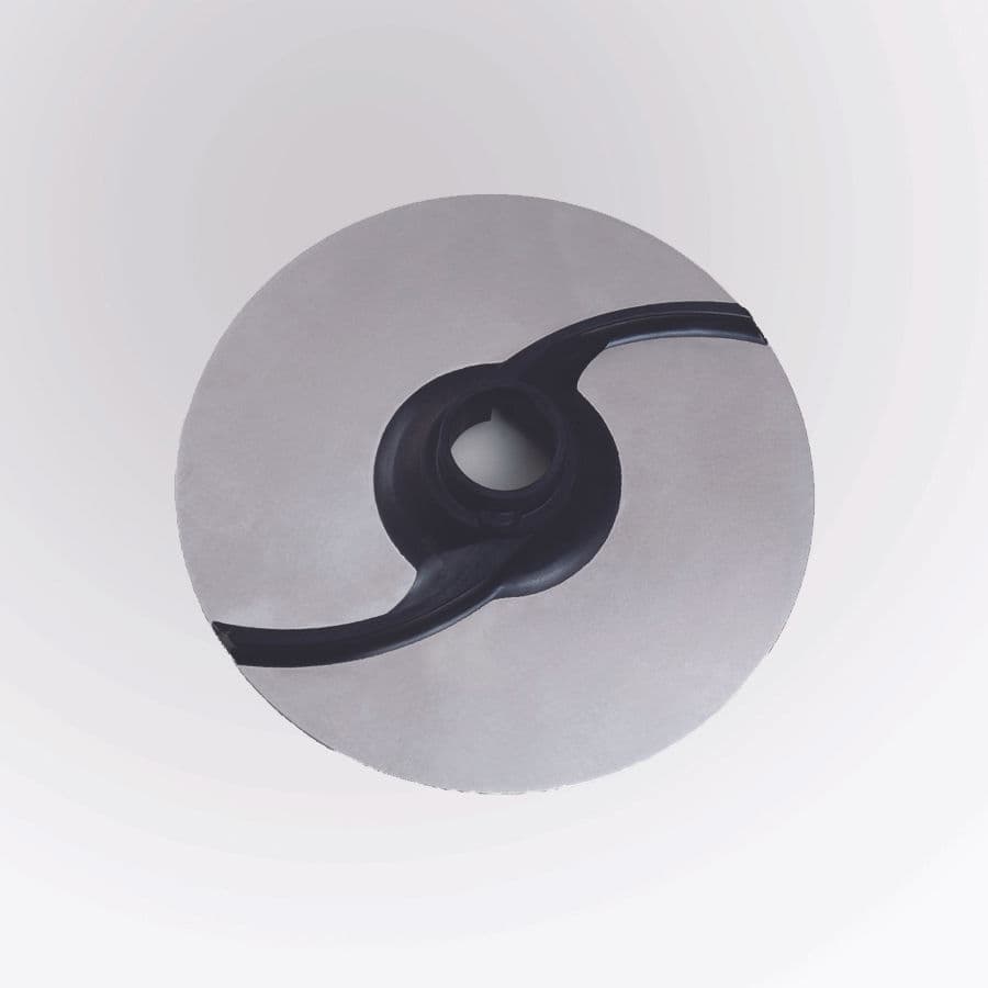 Anliker EJECTOR PLATE-5