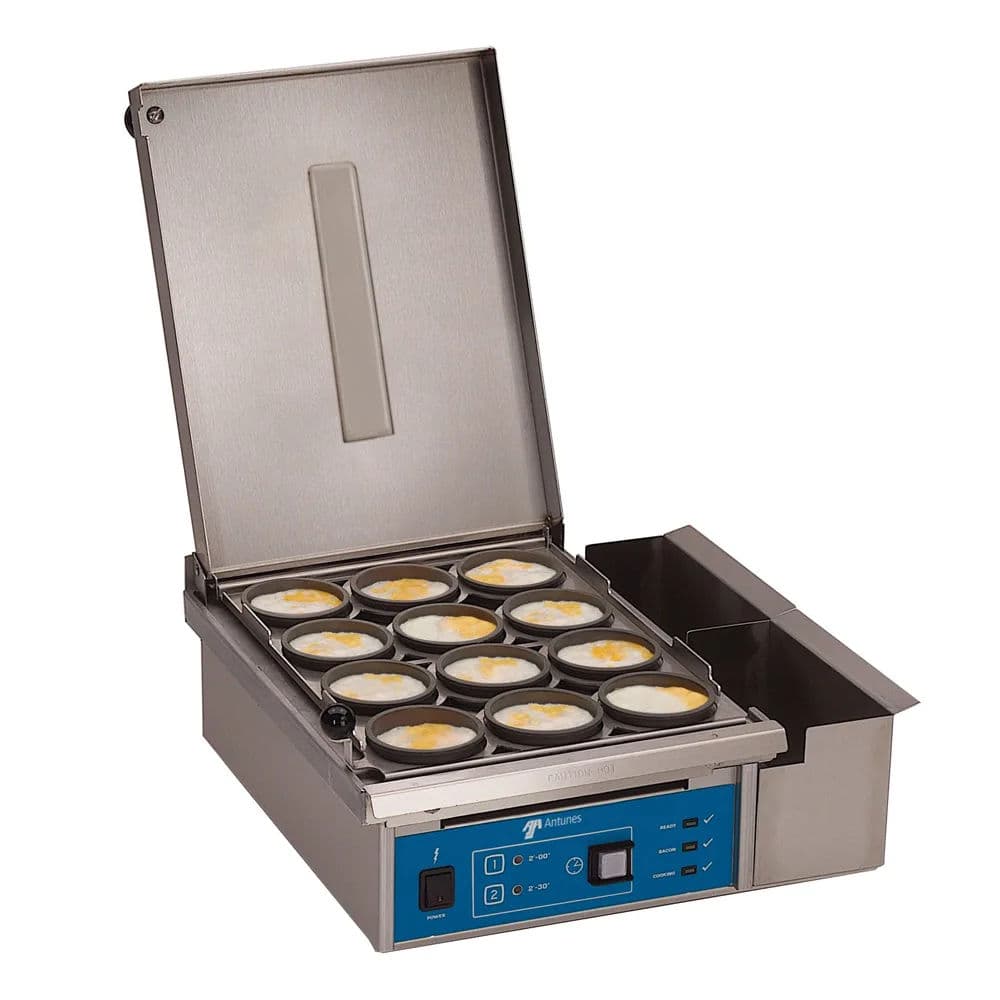 Antunes ES1200 Egg Station