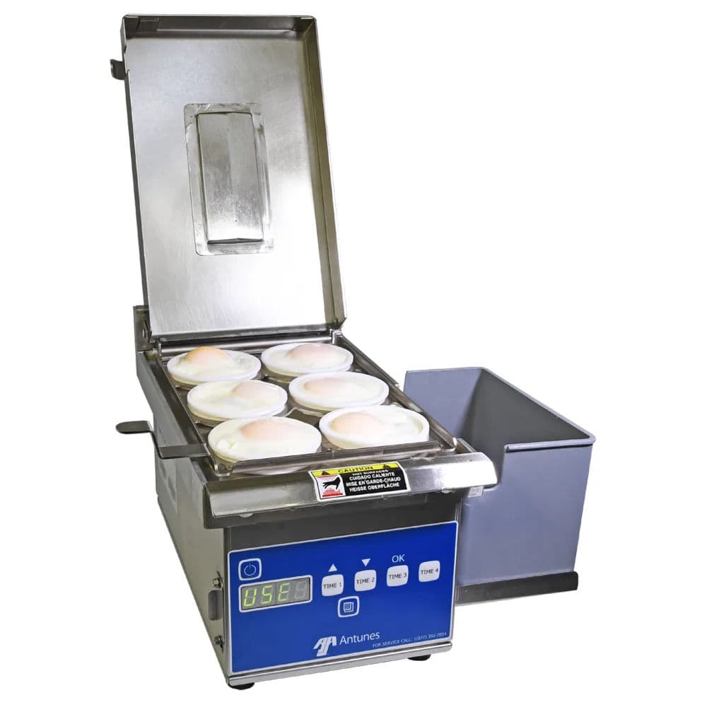 Antunes ESM600 Mini Egg Station
