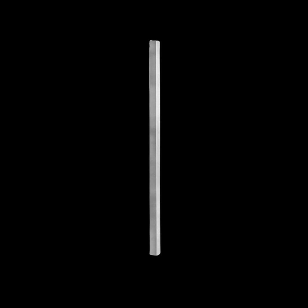 Dry Ager™ UX 750 PRO DU0004 Stainless Steel Moulding