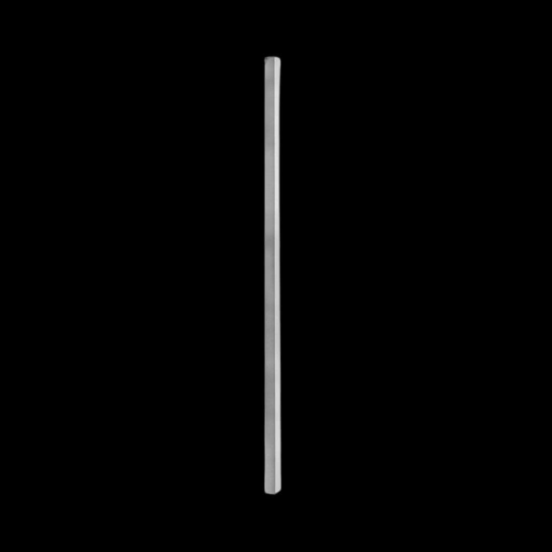 Dry Ager™ UX 1500 PRO DU0005 Stainless Steel Moulding