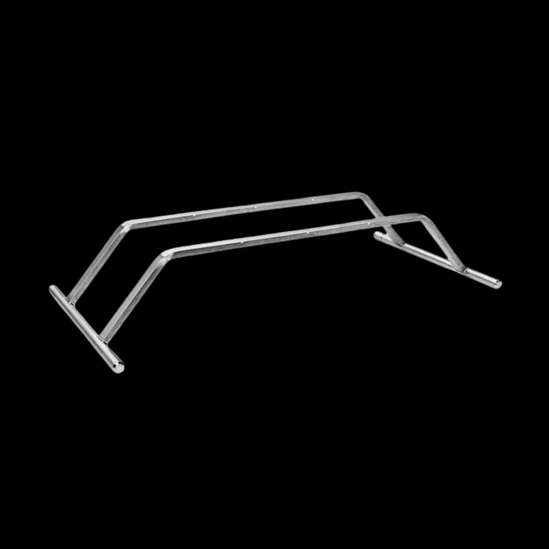 DRY AGER™ UX 1500 PRO DU0010 Double Hanger
