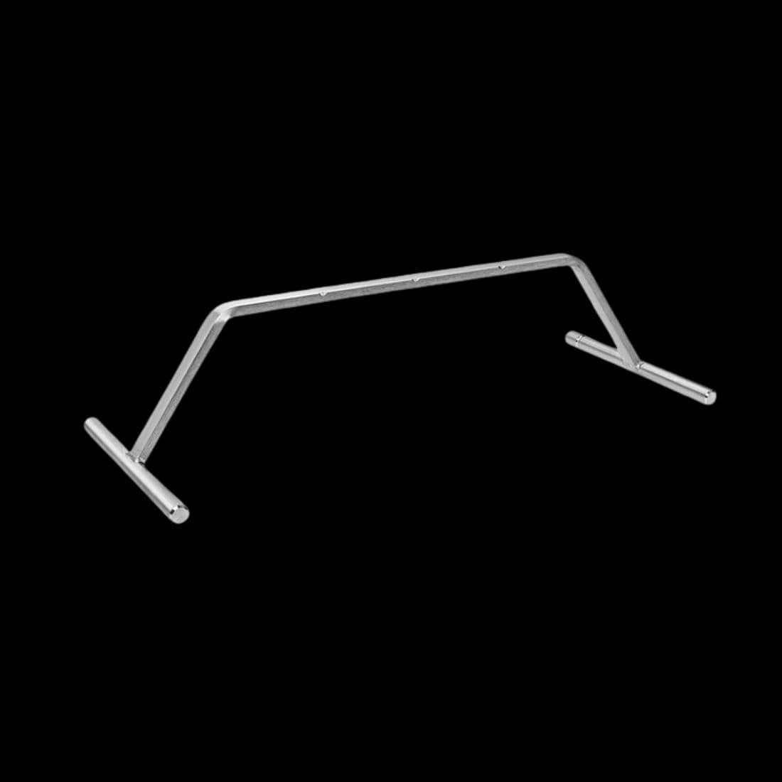 Dry Ager™ UX 750 PRO DU0012 Hanger