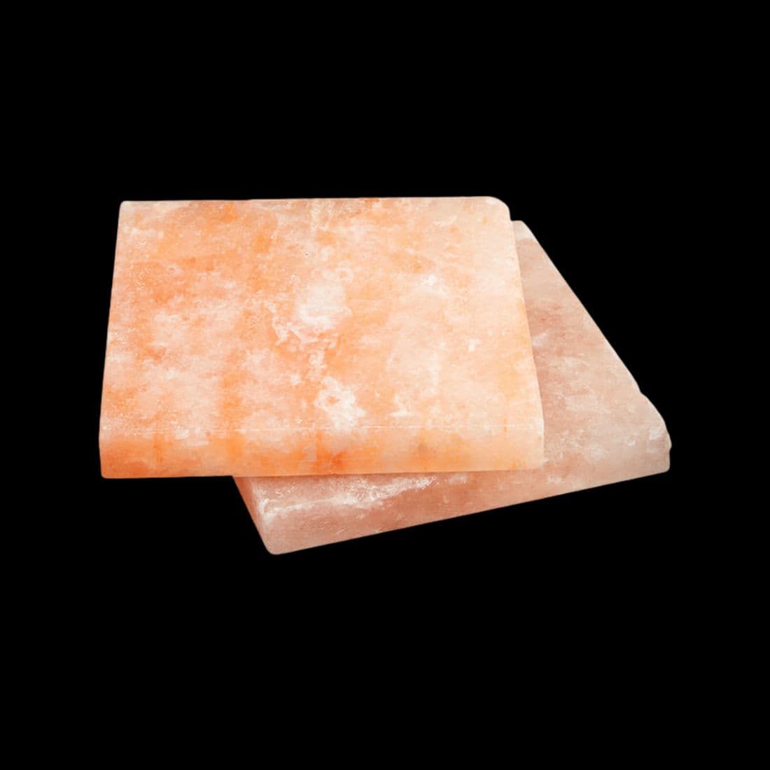 Dry Ager™ UX 750 PRO DU0058 SALTAIR Salt-Block Set