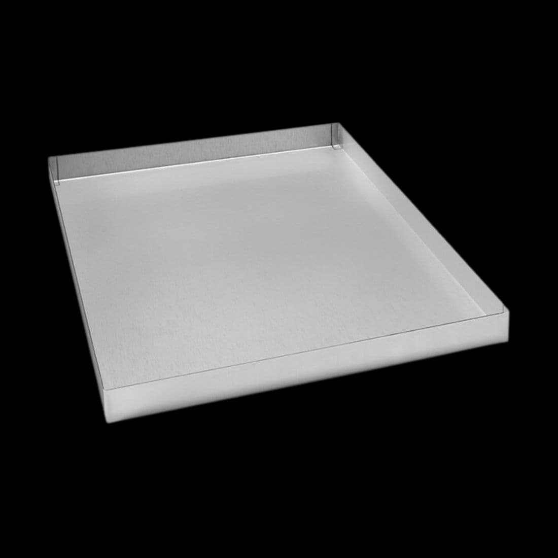 Dry Ager™ UX 1500 PRO DU0070 SALTAIR Tray