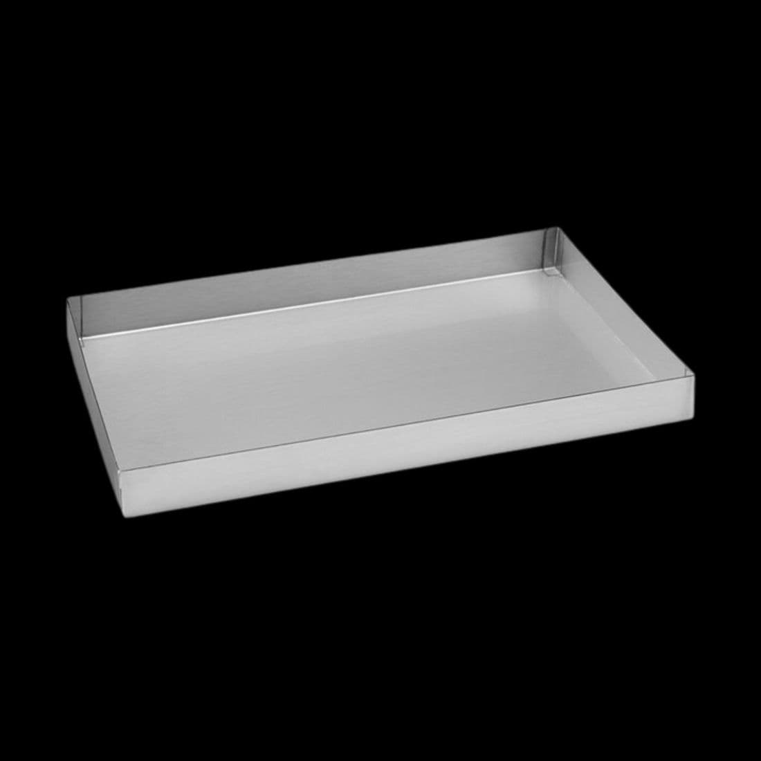Dry Ager™ UX 750 PRO DU0075 SALTAIR Tray