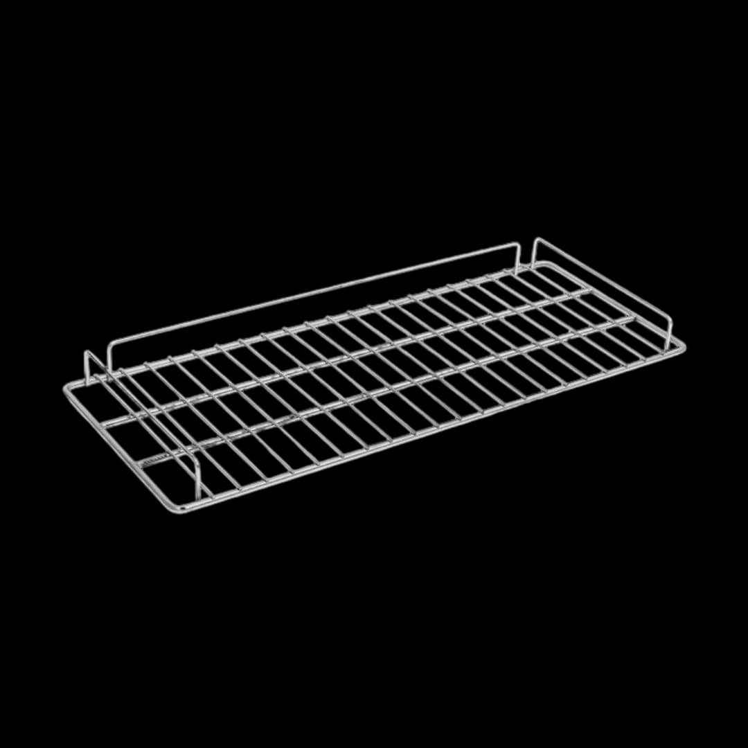 DRY AGER™ UX 1500 PRO DUS015 Half Shelf