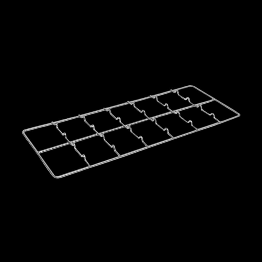 DRY AGER™ UX 1500 PRO DUS022 Charcuterie Shelf