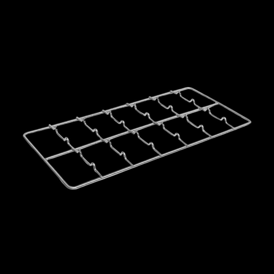 DRY AGER™ UX 750 PRO DUS027 Charcuterie Shelf