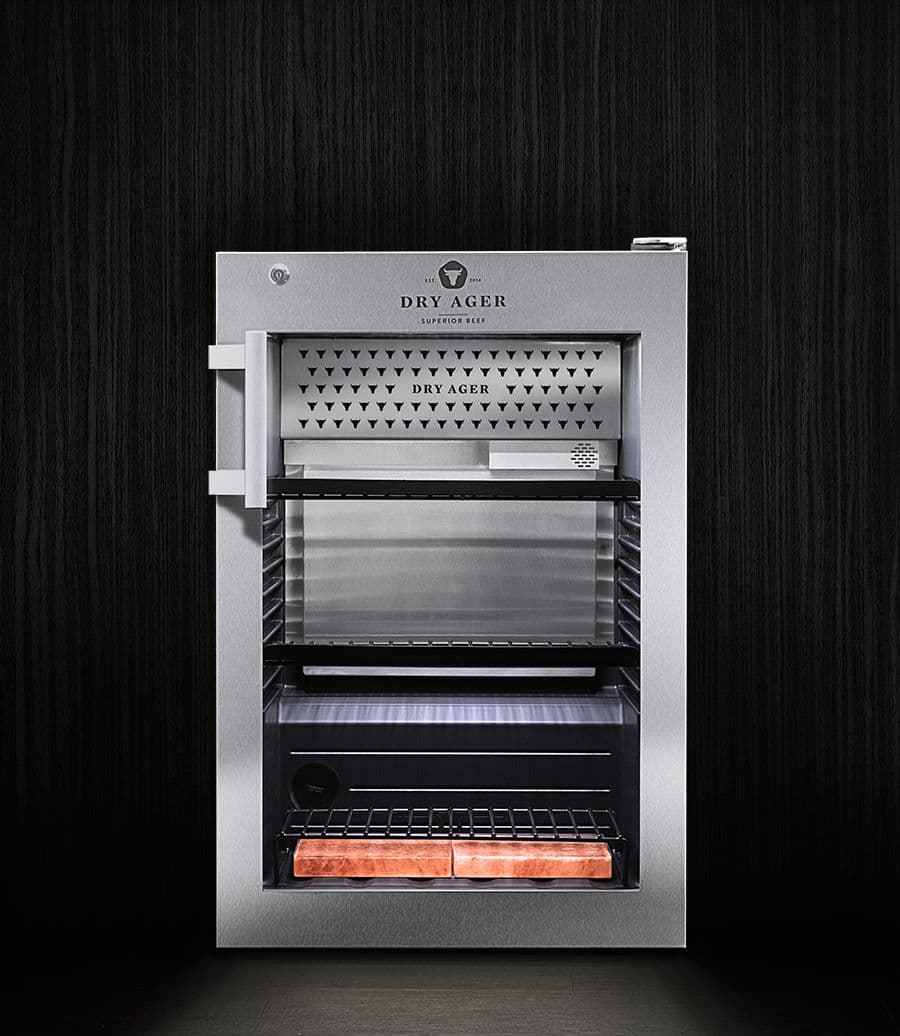 DRY AGER™ UX 750 PRO