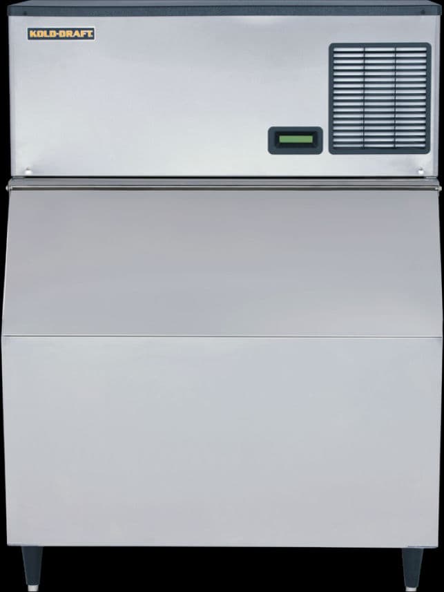 Kold Draft KD GBX561AC