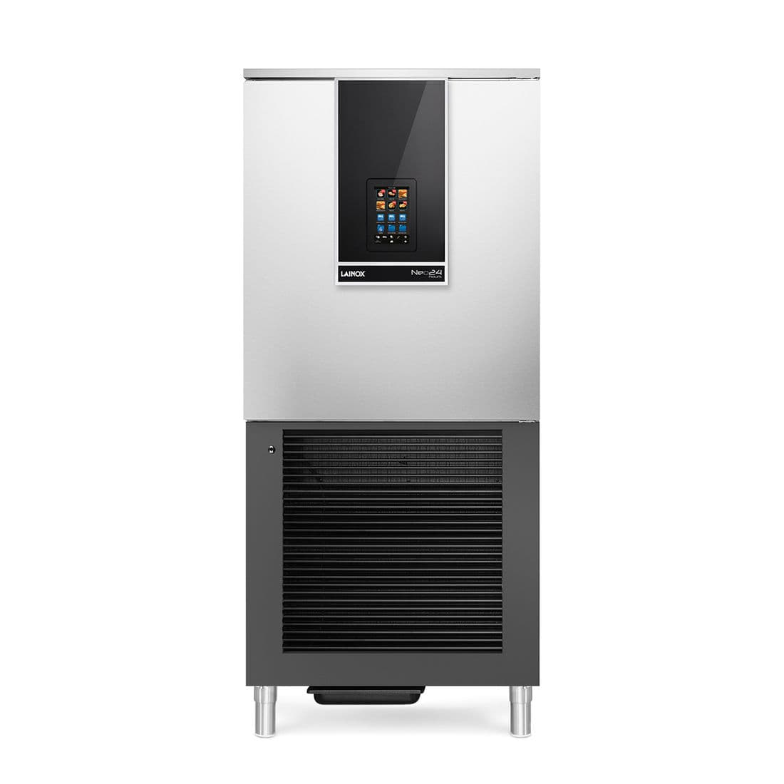 Lainox NEO24 Blast Chiller-NEO122LTA