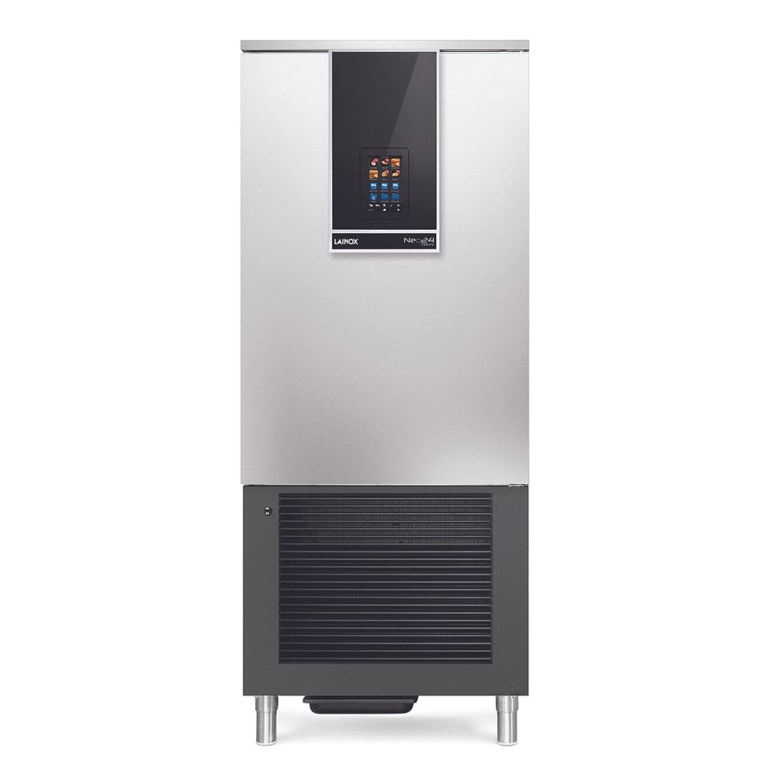 Lainox NEO24 Refroidisseur rapide-NEO161TA