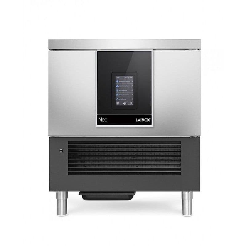 Lainox NEOG051 Refroidisseur rapide