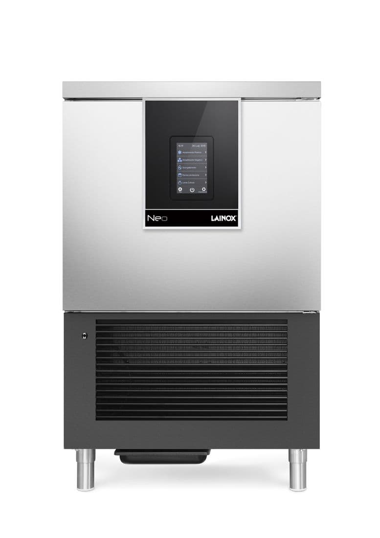 Lainox NEOG084 Blast Chiller