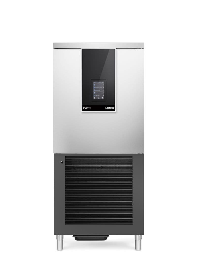 Lainox NEOG121 Blast Chiller