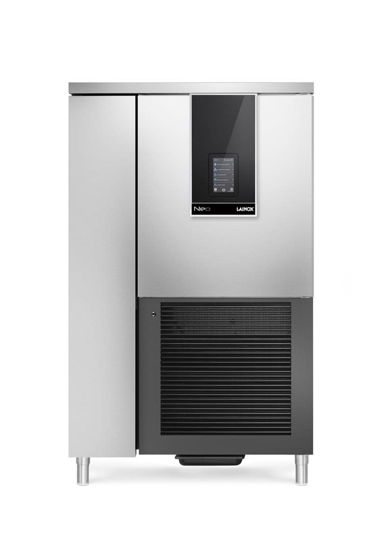 Lainox NEOG122 Refroidisseur rapide