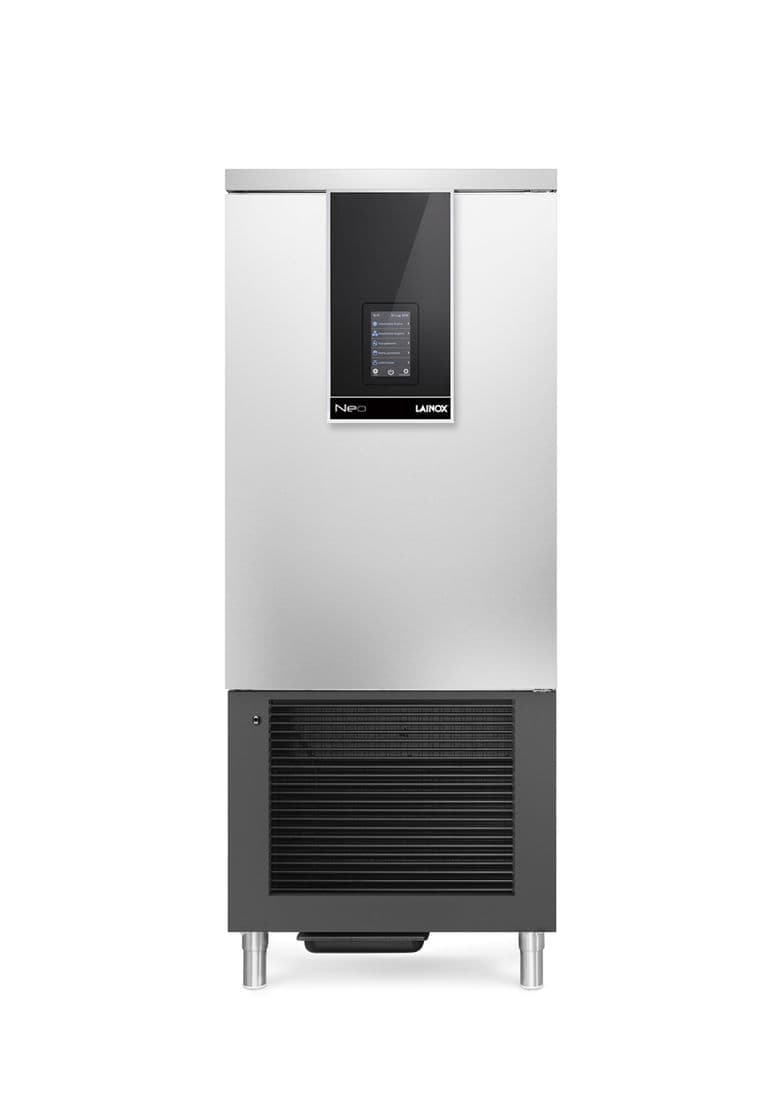 Lainox NEOG161 Blast Chiller