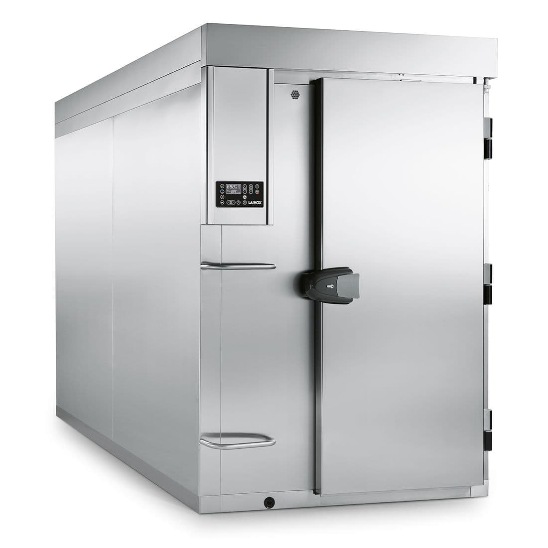 Lainox New Chill-Blast Chiller-RCMC82T