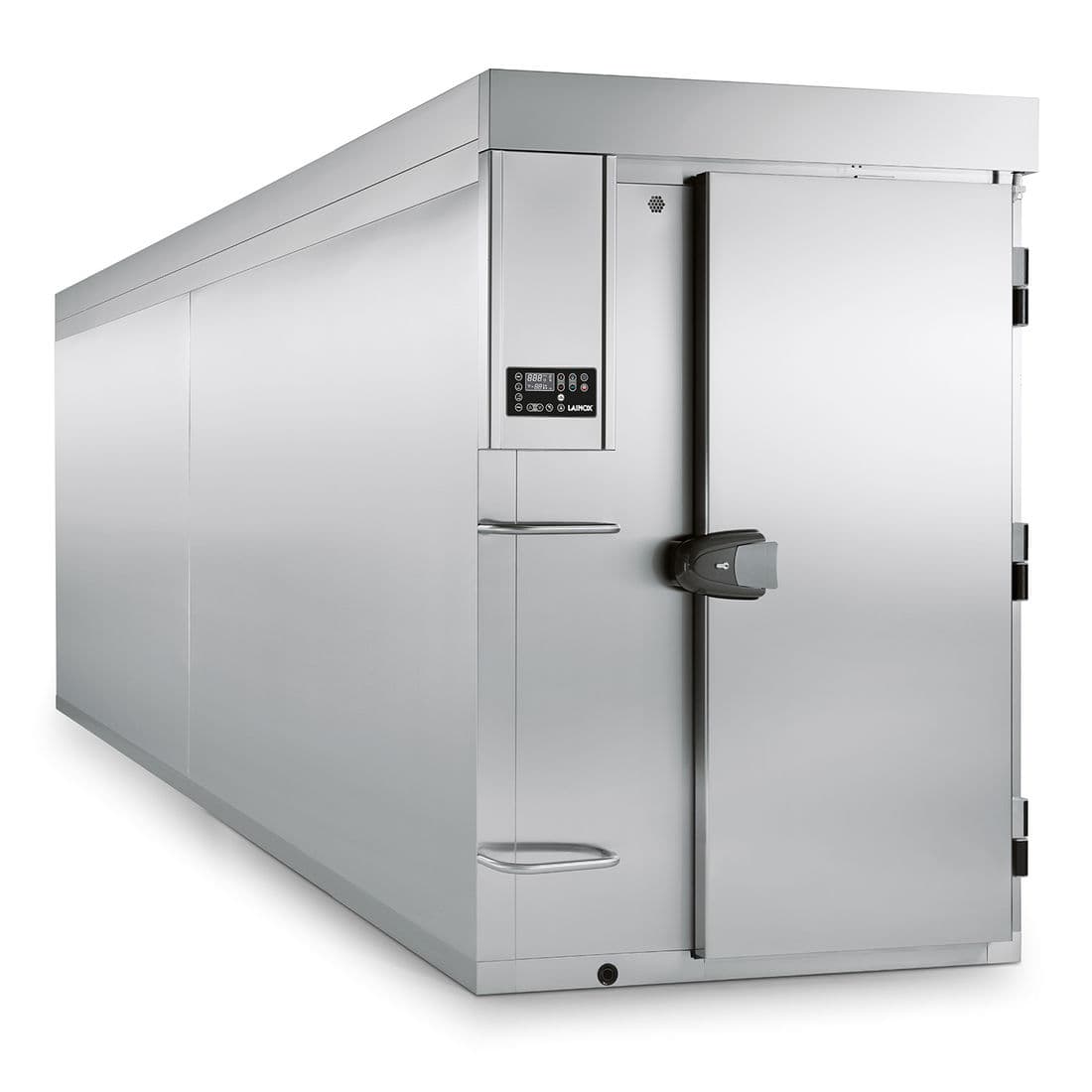 Lainox New Chill-Refroidisseur rapide-RCMC83T
