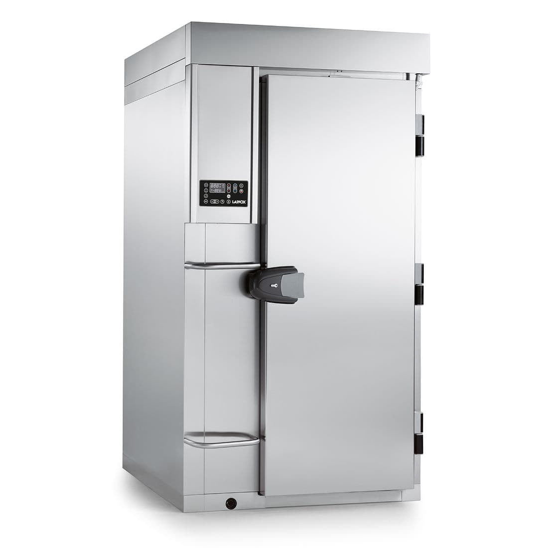 Lainox New Chill-Blast Chiller-RCRC02T