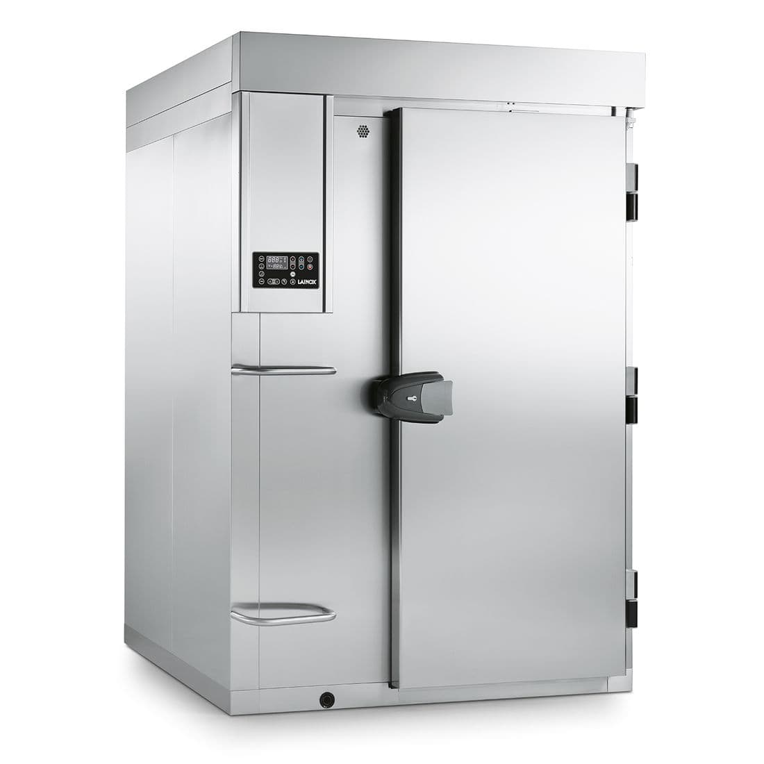 Lainox New Chill-Blast Chiller-RDMC40T
